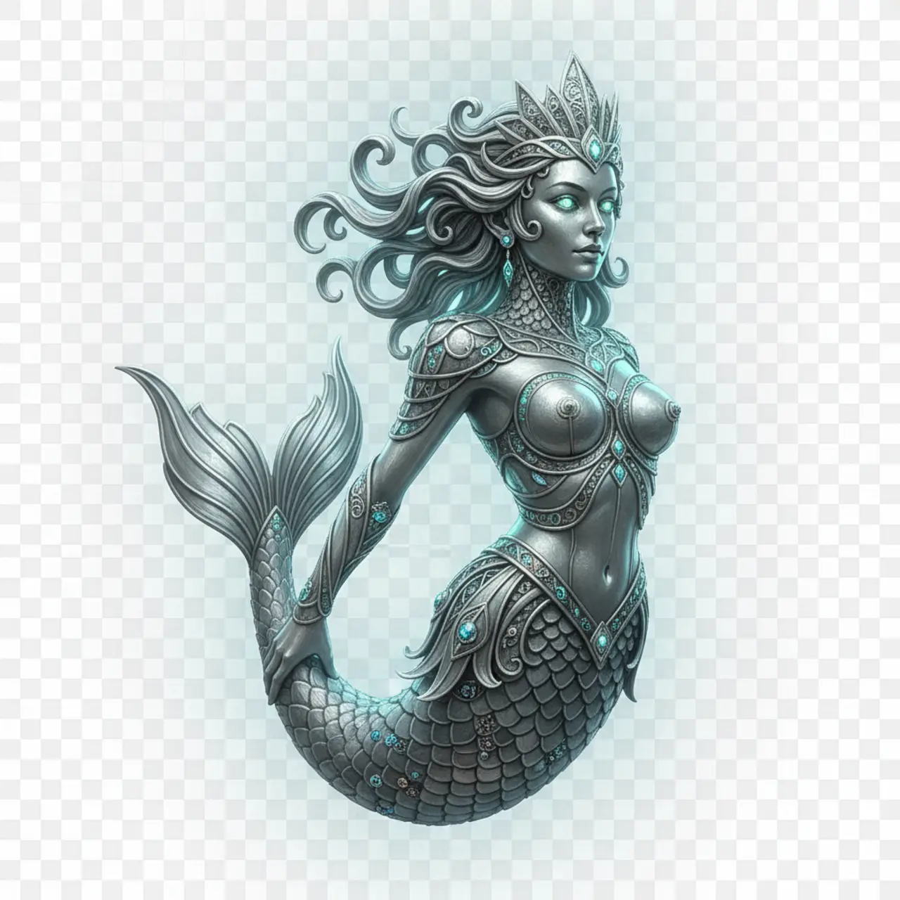 Sereia